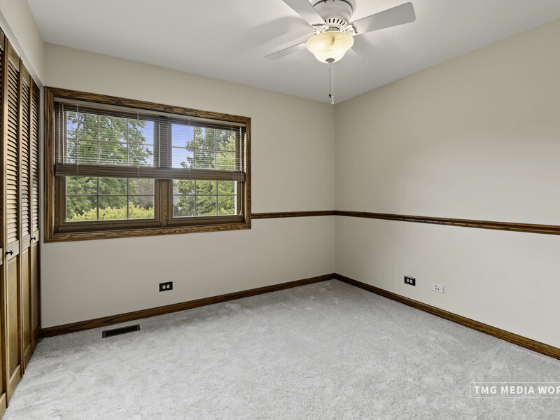 2820 Springdale Circle Naperville IL 60564