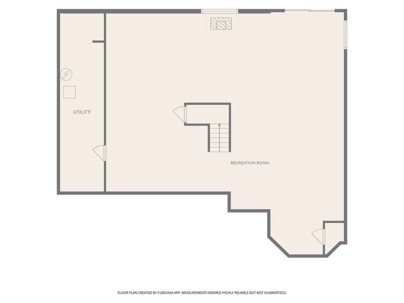 230 Lakeview Court Steger IL 60475