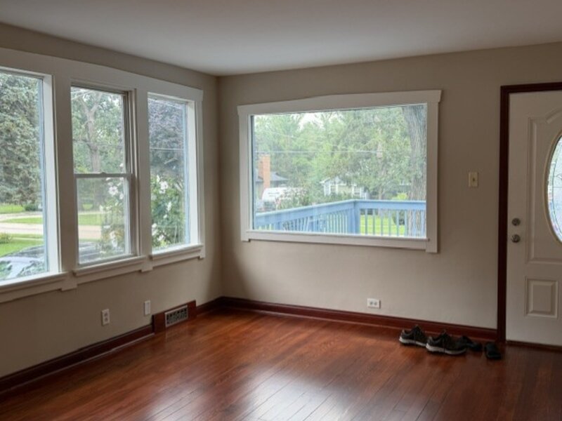 414 W Park Avenue Round Lake IL 60073