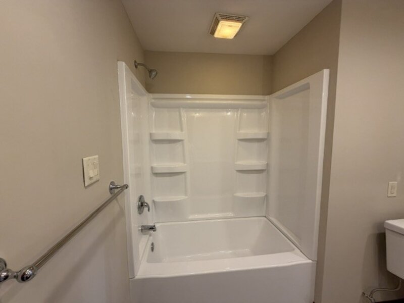 414 W Park Avenue Round Lake IL 60073