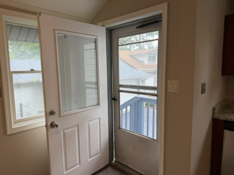 414 W Park Avenue Round Lake IL 60073