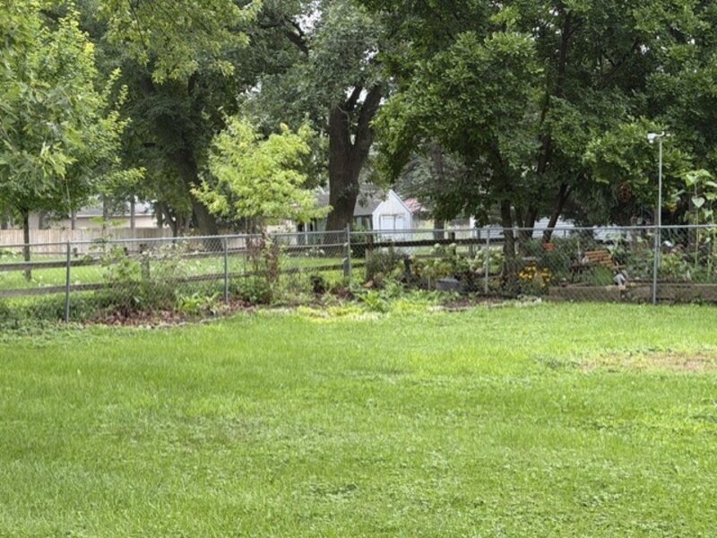 414 W Park Avenue Round Lake IL 60073