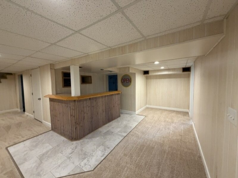 414 W Park Avenue Round Lake IL 60073