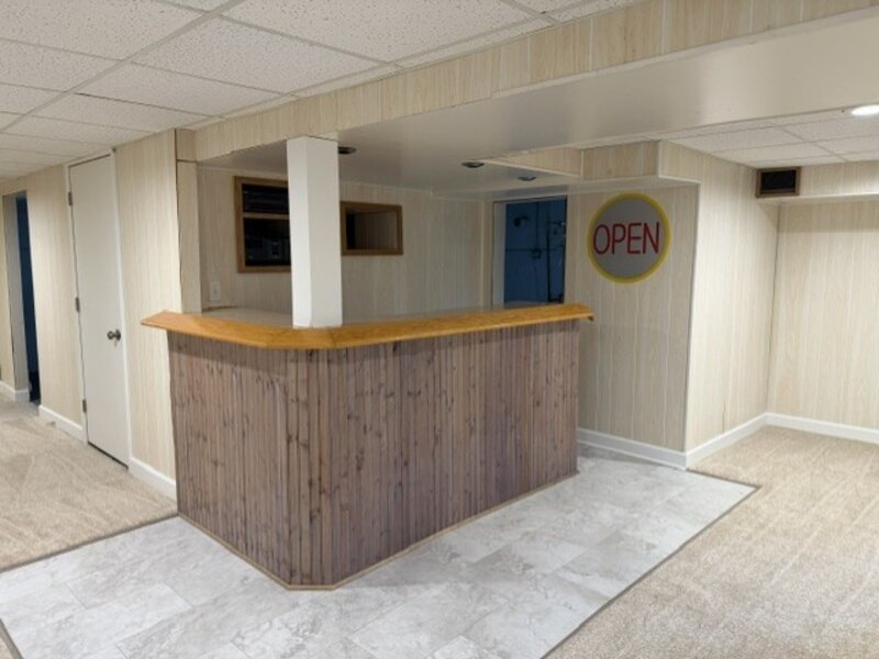 414 W Park Avenue Round Lake IL 60073