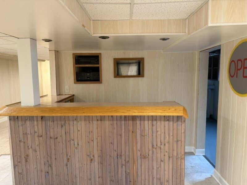 414 W Park Avenue Round Lake IL 60073