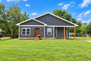 Photo of 16 Grove Street Bristol IL 60512
