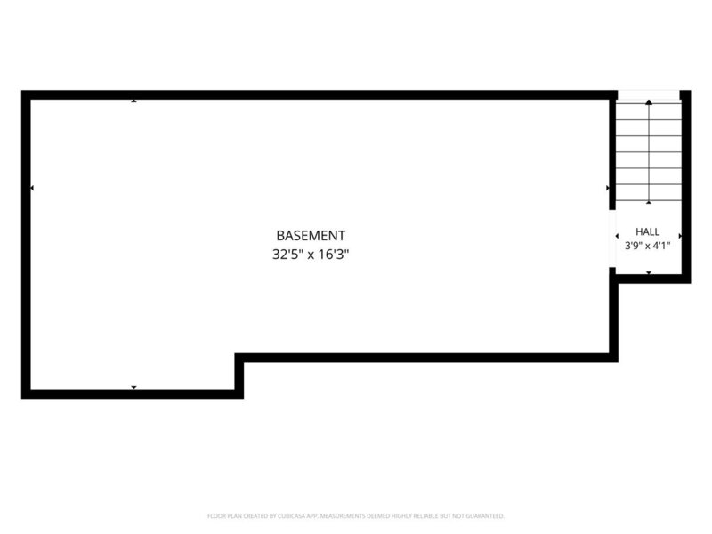 16 Grove Street Bristol IL 60512