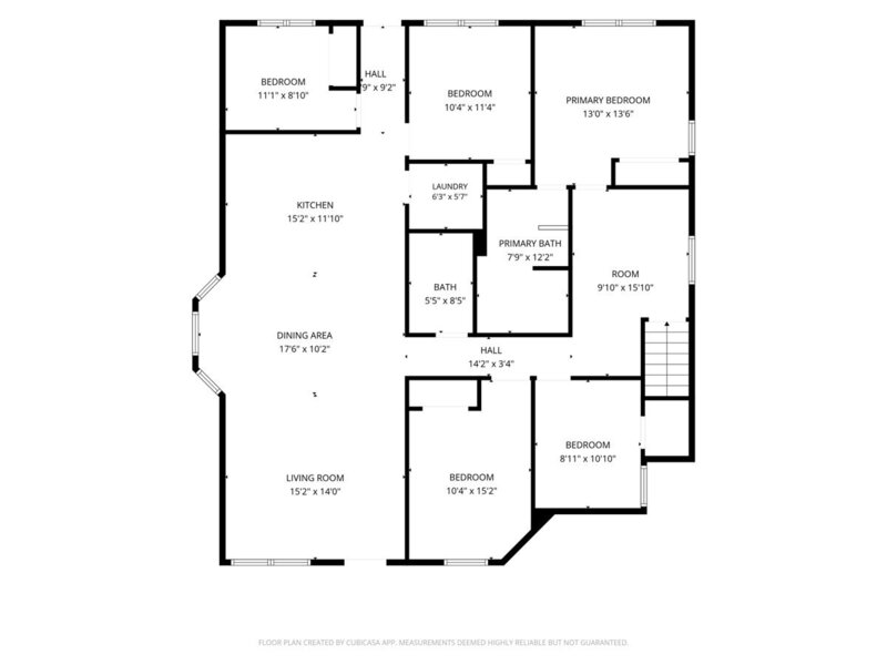16 Grove Street Bristol IL 60512