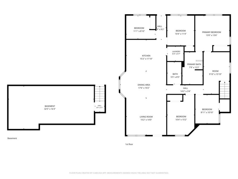 16 Grove Street Bristol IL 60512