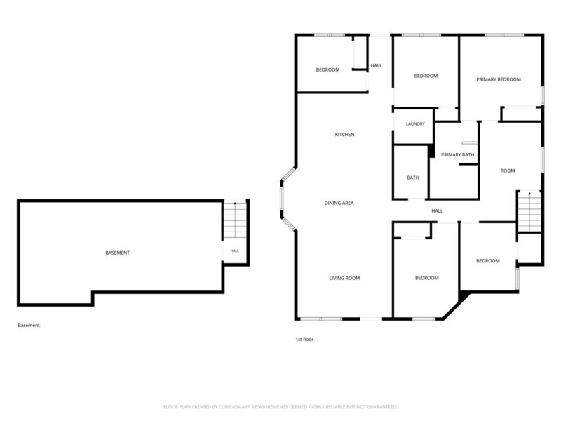 16 Grove Street Bristol IL 60512