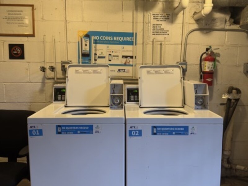 3721 Ruby Street Schiller Park IL 60176