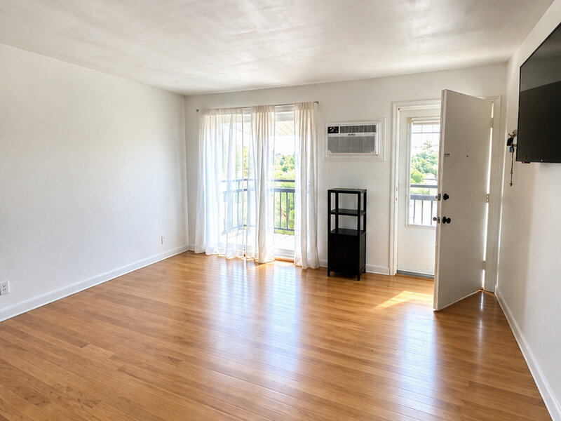 3721 Ruby Street Schiller Park IL 60176