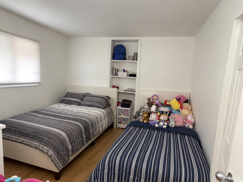 3721 Ruby Street Schiller Park IL 60176