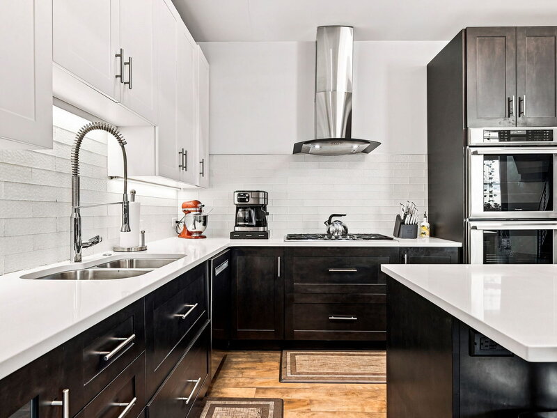 2029 W George Street Chicago IL 60618