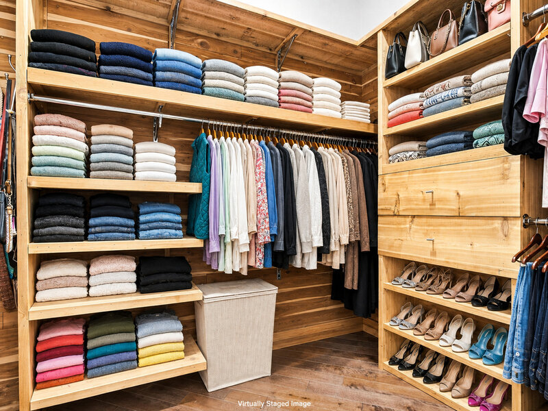 2029 W George Street Chicago IL 60618