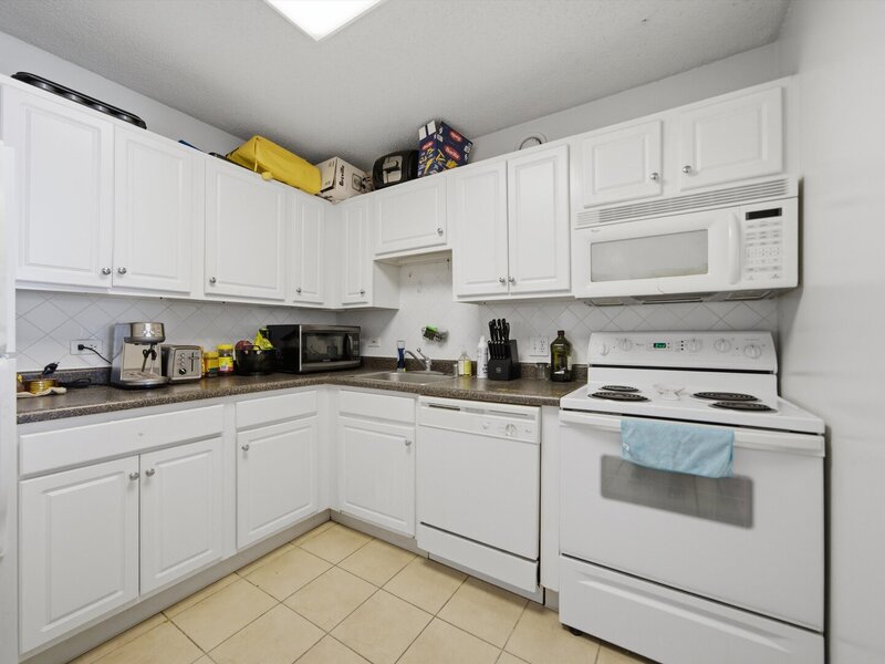 10 E Ontario Street Chicago IL 60611