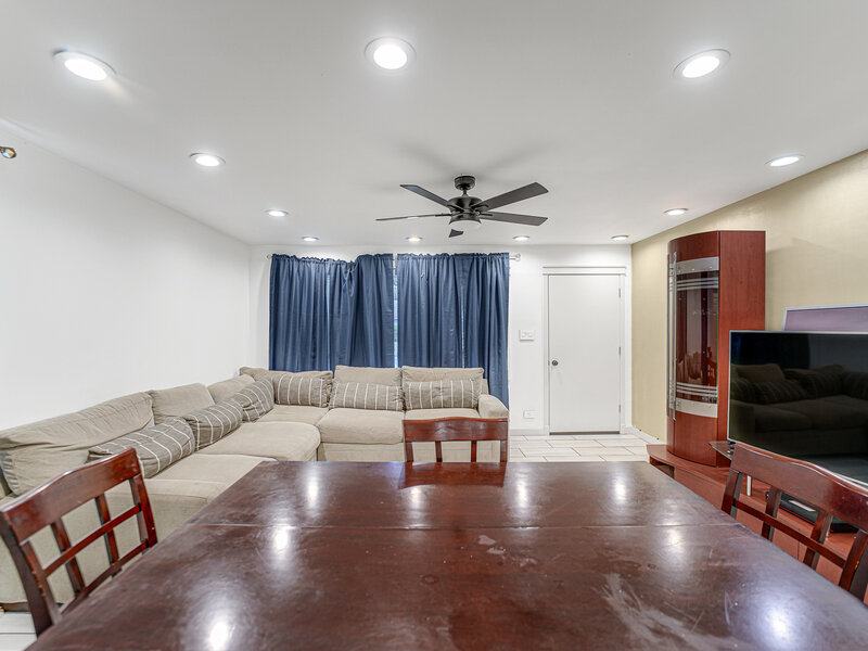 15341 Afton Avenue Markham IL 60428