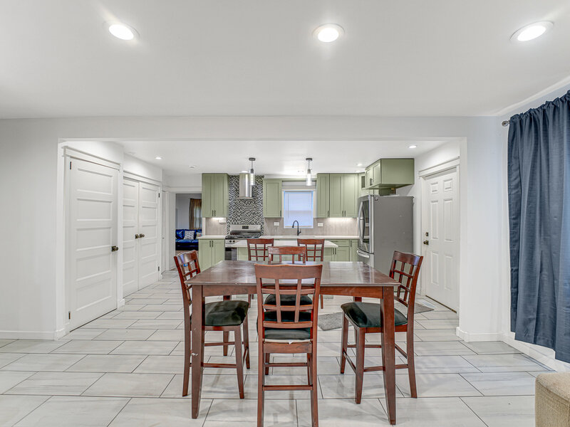 15341 Afton Avenue Markham IL 60428