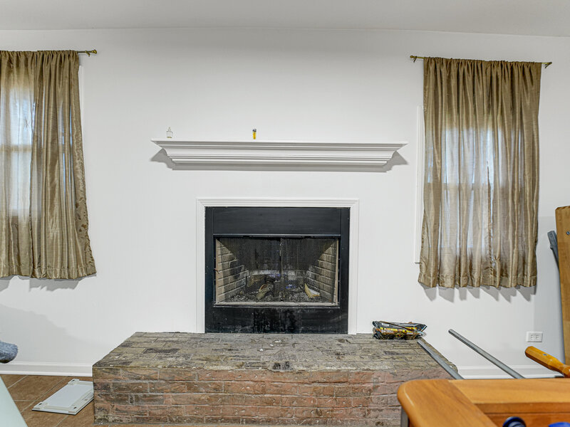 15341 Afton Avenue Markham IL 60428