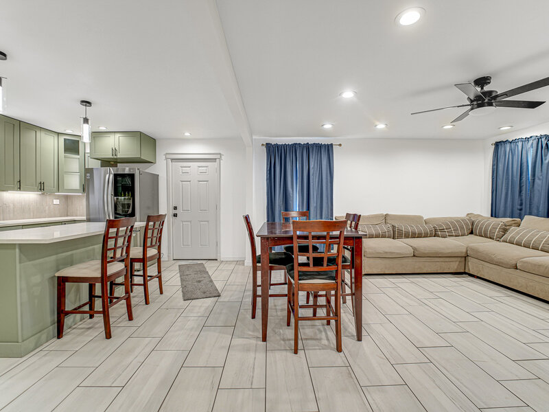15341 Afton Avenue Markham IL 60428