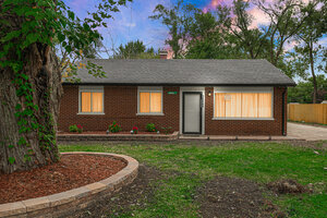 Photo of 15341 Afton Avenue Markham IL 60428