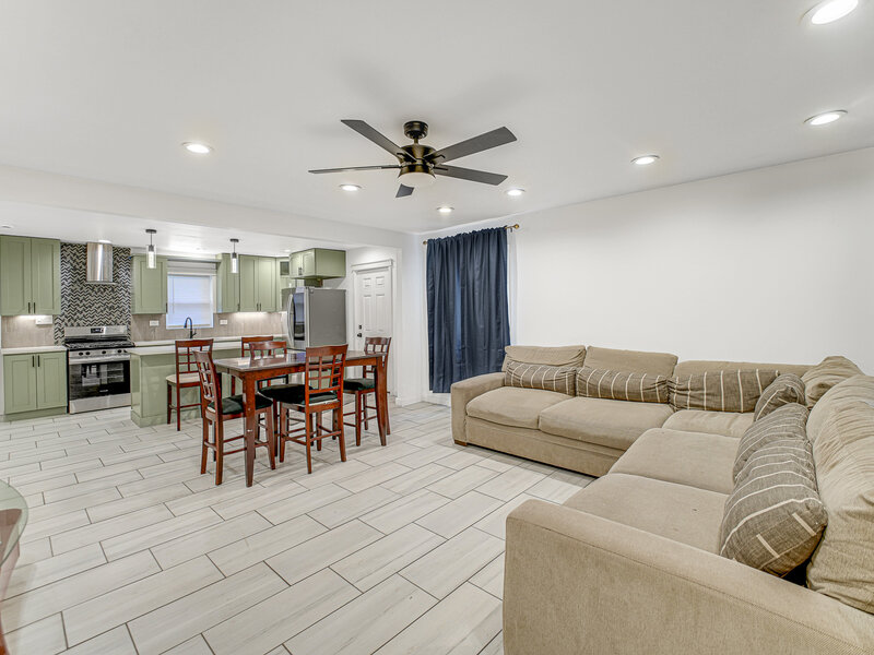 15341 Afton Avenue Markham IL 60428