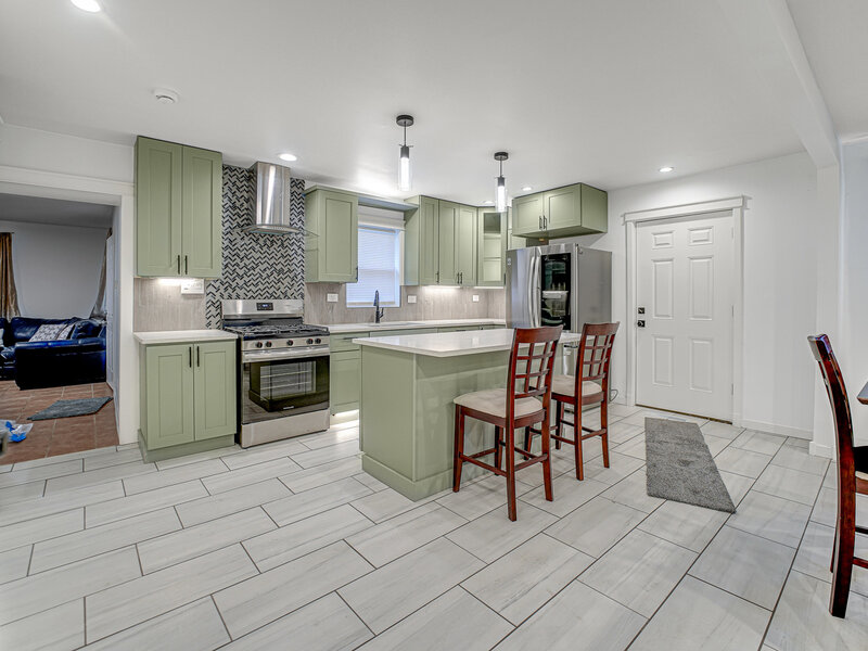15341 Afton Avenue Markham IL 60428