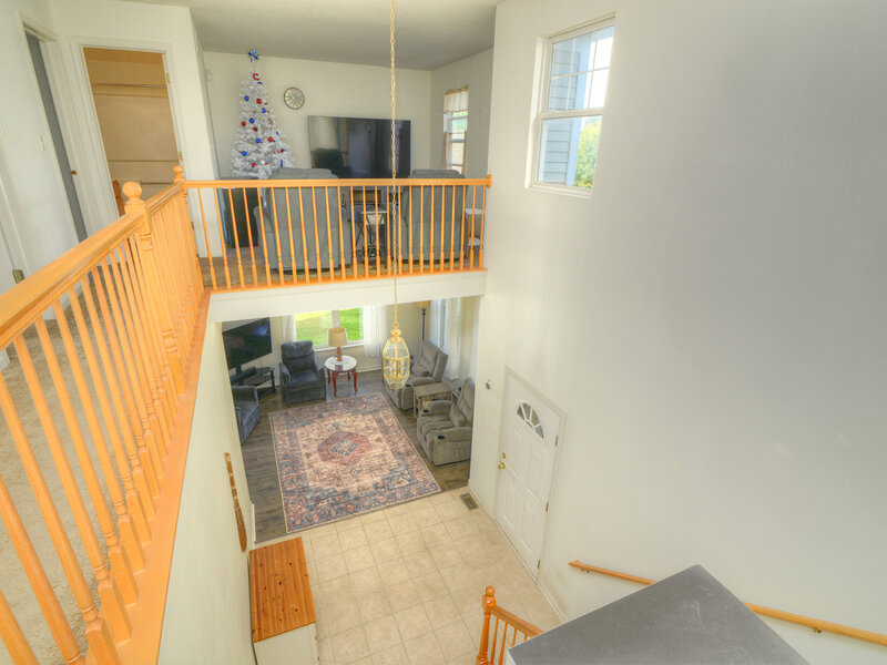 688 Stewart Avenue North Aurora IL 60542