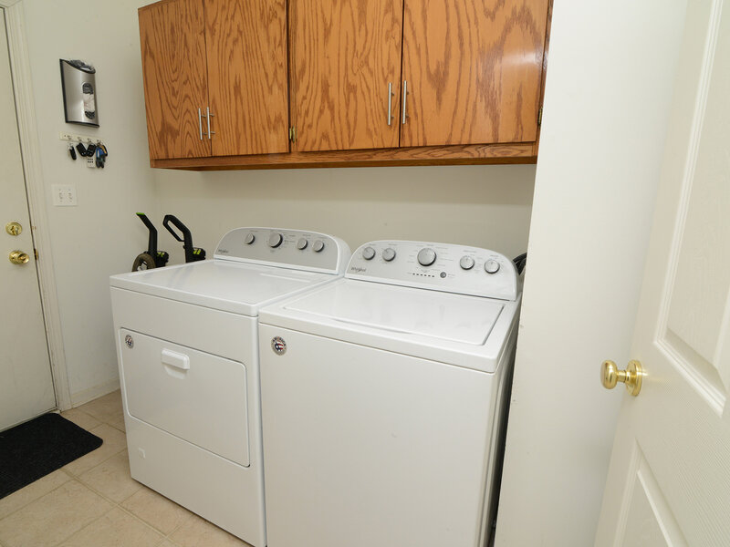 688 Stewart Avenue North Aurora IL 60542