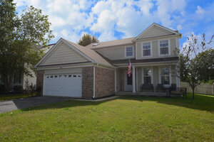 Photo of 688 Stewart Avenue North Aurora IL 60542