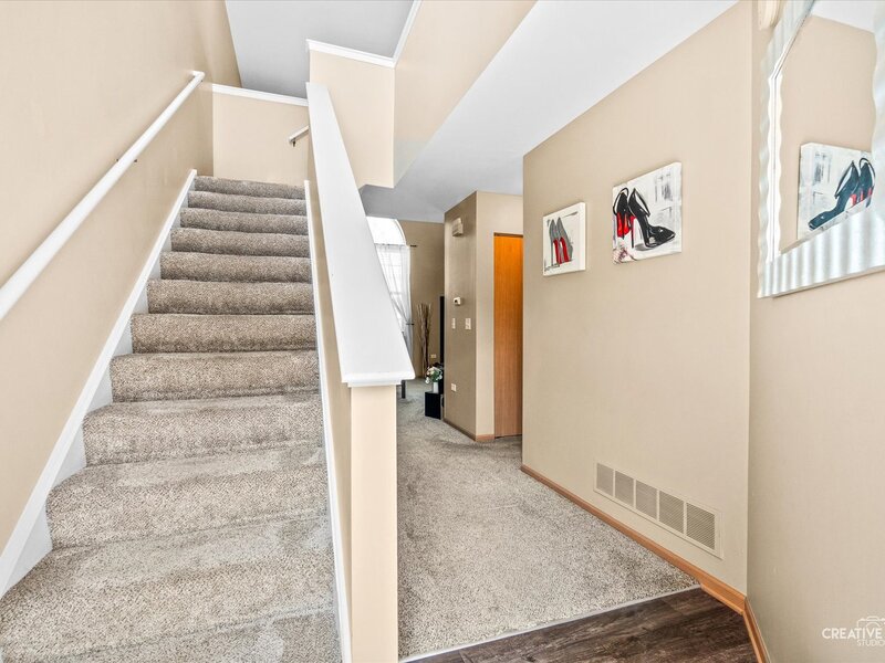 54 Rolling Oaks Road Sugar Grove IL 60554
