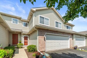 Photo of 54 Rolling Oaks Road Sugar Grove IL 60554