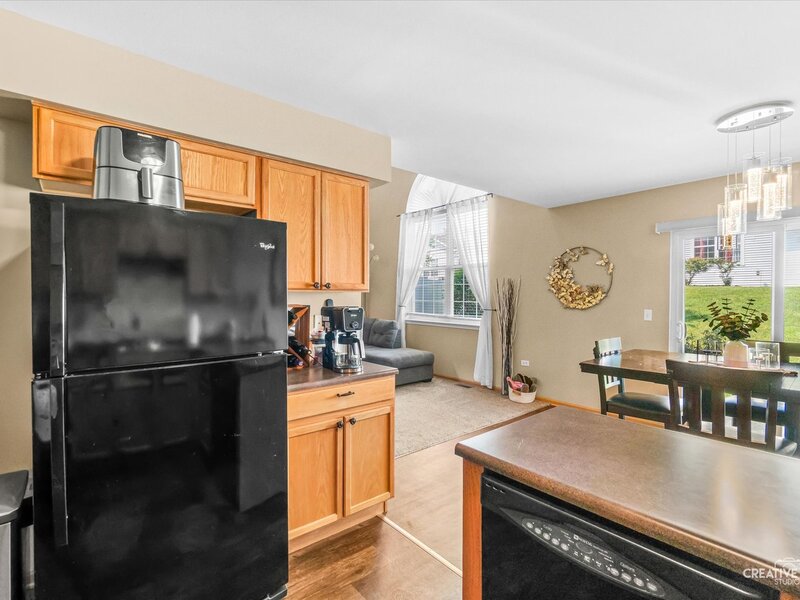 54 Rolling Oaks Road Sugar Grove IL 60554