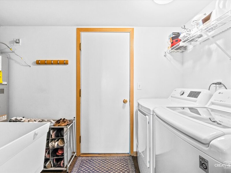 54 Rolling Oaks Road Sugar Grove IL 60554