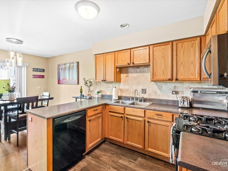 54 Rolling Oaks Road Sugar Grove IL 60554