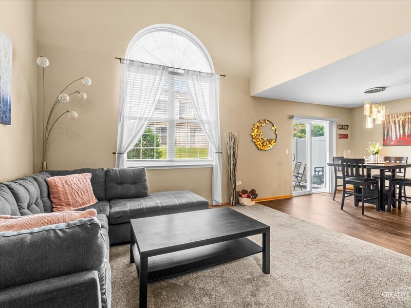 54 Rolling Oaks Road Sugar Grove IL 60554