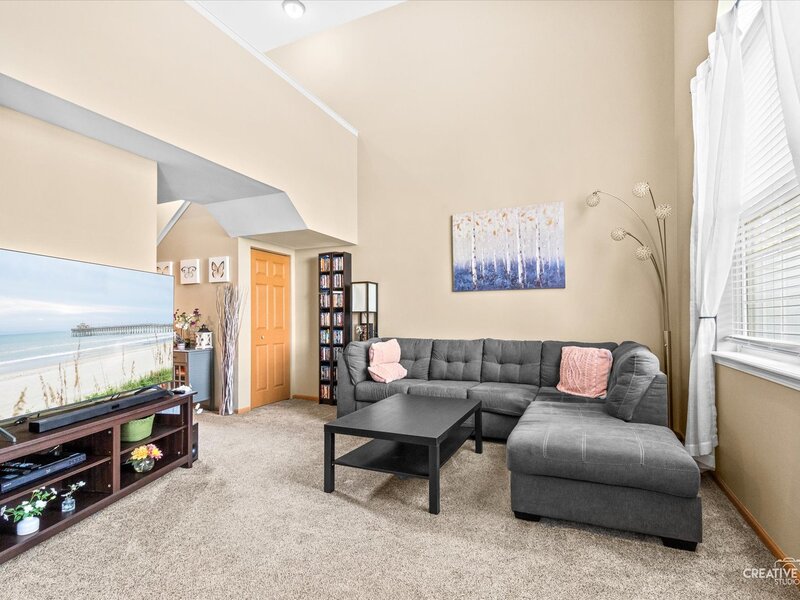 54 Rolling Oaks Road Sugar Grove IL 60554