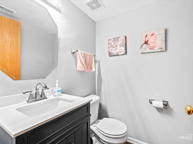 54 Rolling Oaks Road Sugar Grove IL 60554