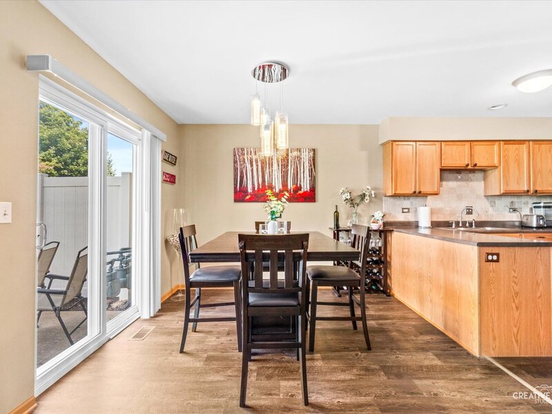 54 Rolling Oaks Road Sugar Grove IL 60554