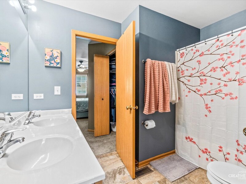 54 Rolling Oaks Road Sugar Grove IL 60554