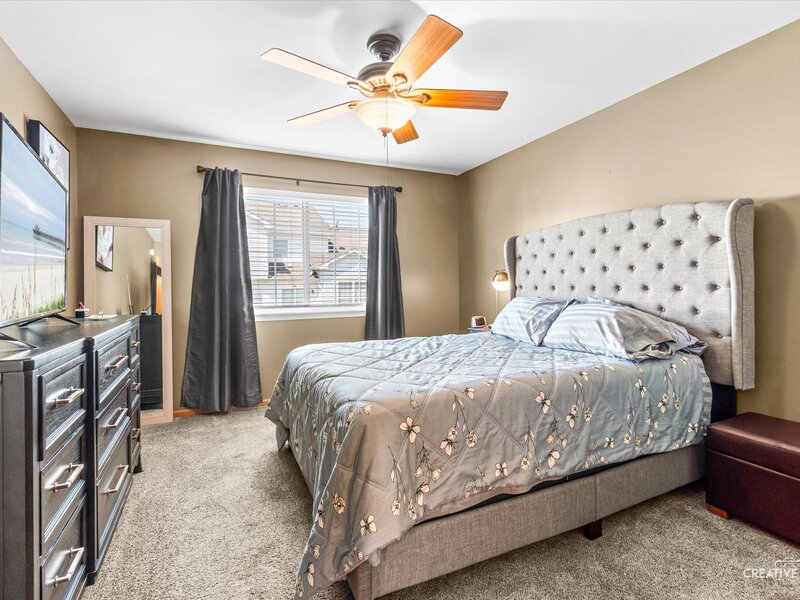 54 Rolling Oaks Road Sugar Grove IL 60554
