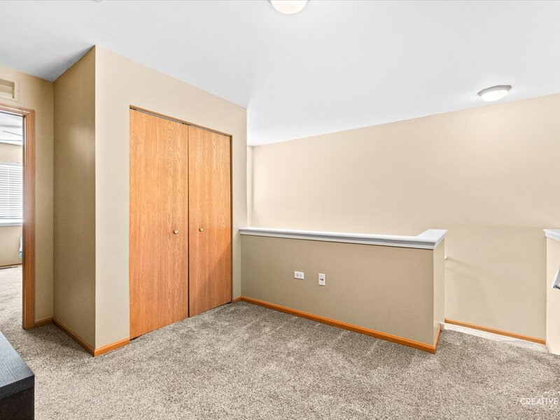 54 Rolling Oaks Road Sugar Grove IL 60554