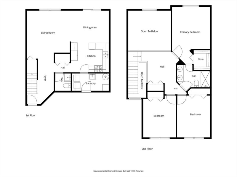 54 Rolling Oaks Road Sugar Grove IL 60554