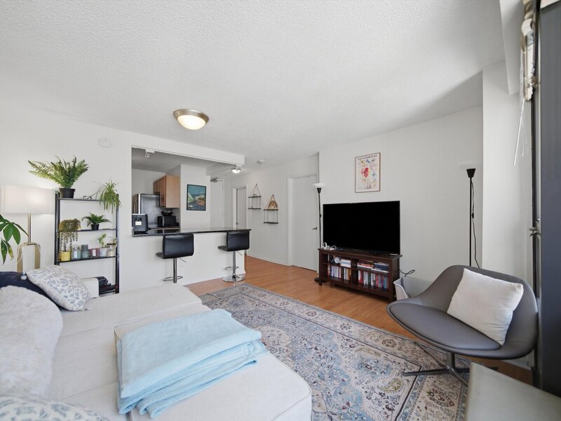 30 E Huron Street Chicago IL 60611