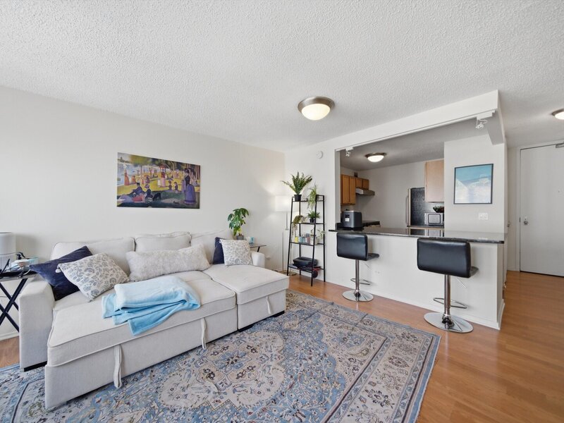 30 E Huron Street Chicago IL 60611