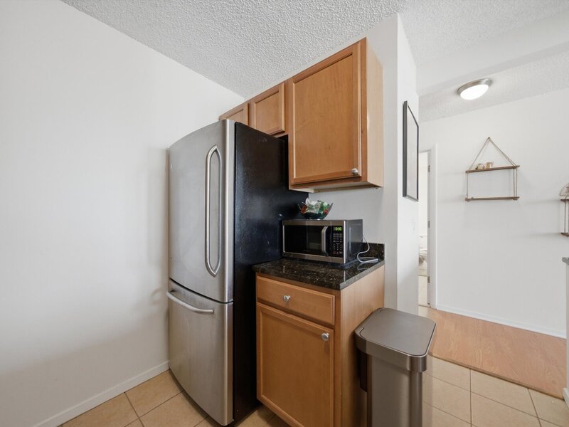 30 E Huron Street Chicago IL 60611