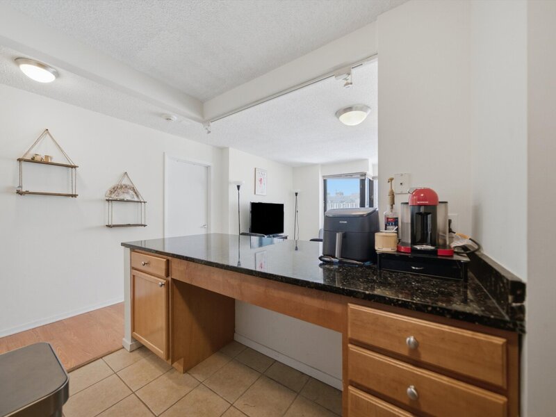 30 E Huron Street Chicago IL 60611