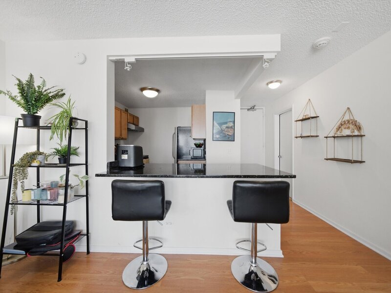 30 E Huron Street Chicago IL 60611