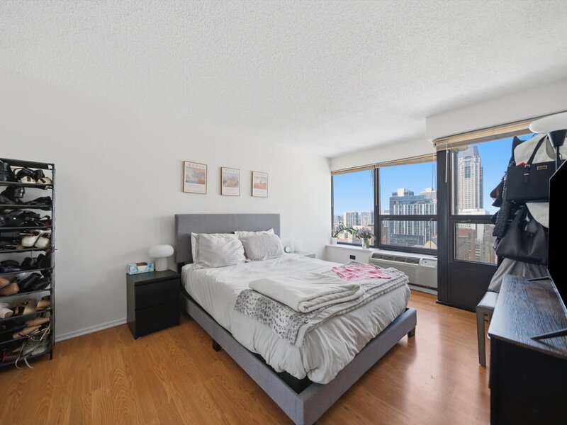 30 E Huron Street Chicago IL 60611