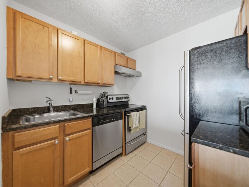 30 E Huron Street Chicago IL 60611